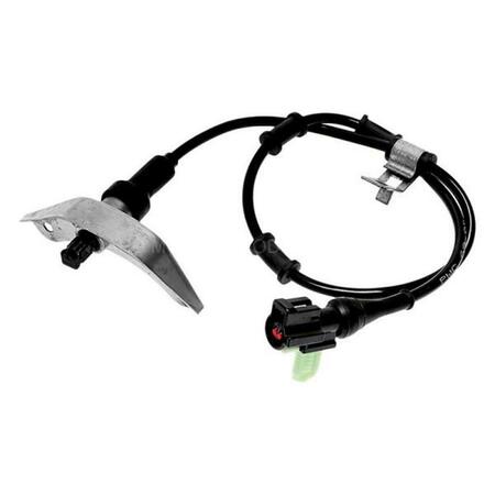 STANDARD MOTOR PRODUCTS Front Right ABS Speed Sensor for 2003-2004 Ford E250 S65-ALS112